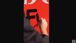 VIDEO / Iniesta si ritira? L’indizio con un video postato sui social