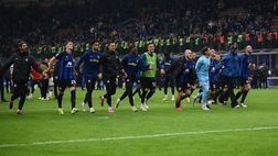 Scudetto Inter, i momenti chiave: dal 5-1 al Milan all’autogol di Gatti