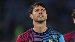 FLASH – Cagliari, c’è l’esito ufficiale degli esami per Mazzitelli: cosa filtra sui tempi di recupero