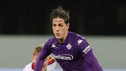 Udinese – Zaniolo sulle sue condizioni attuali: le parole