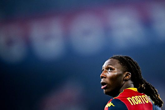 Inter, Norton-Cuffy sorpassa tutti: assist Roc Nation. Tre le alternative, il sogno proibito…- immagine 2