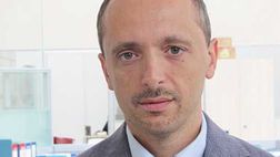 Capuano: “Episodio di Pjanic a San Siro grave, ma non è tutto a favore della Juve”