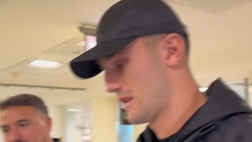 Lucca al Nottingham, a breve l’ufficialità: i dettagli dell’operazione – CdS