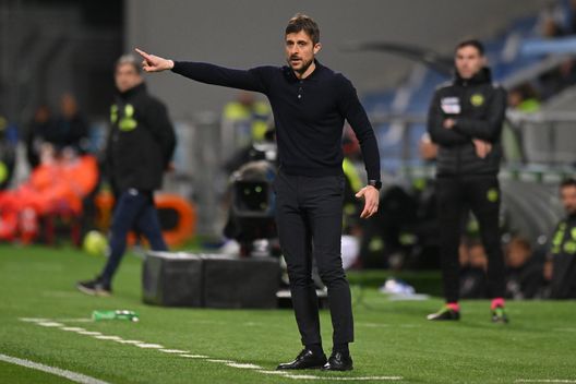 Juric rimonta Dionisi: un cambio azzeccato e squadra sistemata all’intervallo- immagine 2