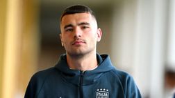 INFO SOS – Buongiorno, il Napoli è pronto a un grande investimento: i passi avanti e le novità