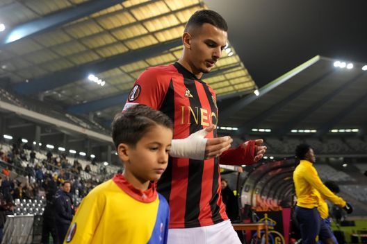Ancora gol e spettacolo nel derby della Costa Azzurra? Il pronostico di Nizza-Marsiglia- immagine 3