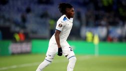 Calciomercato Bologna – Tchaouna-Fabbian pista calda. Piace Kumbedi