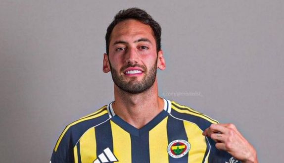 Moretto: “Calhanoglu? La verità dietro parole agente. A ora no offerte Fenerbahce perché…”- immagine 2