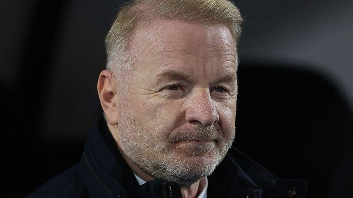 Calciomercato Milan, Tare pensa al colpo che farebbe impazzire tutti e rosicare mezza Italia