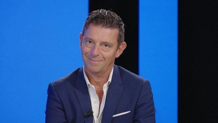 dazn Rocchi: “Juve, non era rigore e manca rosso. Tudor ha ragione ma sarà gazzarra se…” - immagine 1