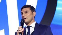 Zanetti: “Rispondo così su Castro all’Inter, mi piace molto Romero! Le condizioni di Lautaro…”