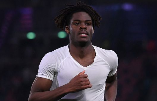 Bisseck: “Inter, posso diventare leader: Inzaghi sa quanto valgo. In estate mi dissero che…”- immagine 3