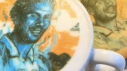 A colazione con De Bruyne! Arrivano cappuccino e biscotti di KDB
