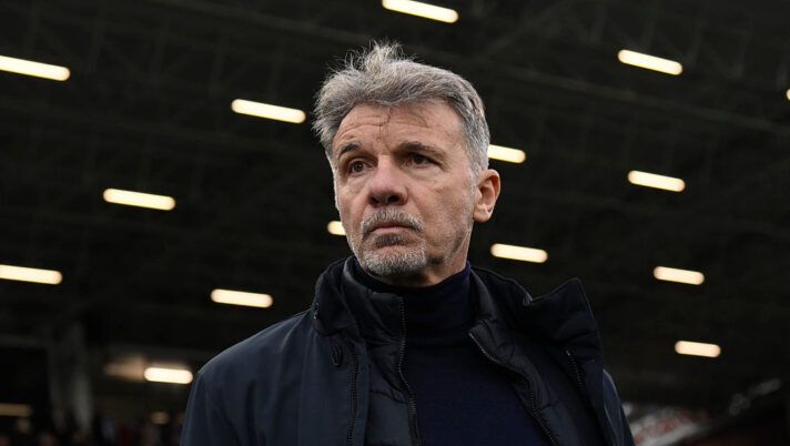 Torino, ecco la decisione sulla panchina di Baroni! Le sue parole dopo il Como: “Non mi dimetto” - immagine 1