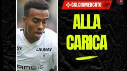 Calciomercato Milan, Schira: “Pronta nuova offerta per Doué: le cifre”