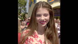 Lutto nel mondo del cinema: morta a soli 39 anni Michelle Trachtenberg