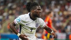 Bologna, operazione conclusa per Rowe: è in città per le visite mediche, tutti i dettagli