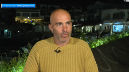Coventry-Leicester, Maresca: “Sensi mi piace molto. Dobbiamo prima vendere”