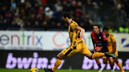 GdS – Assimilato l’inzaghismo. Tornato Calha-Ice, Sommer esemplare. Lautaro dalle stalle alle…