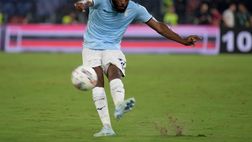 Lazio-Milan, Tavares MVP. E arriva la “benedizione” di Caicedo