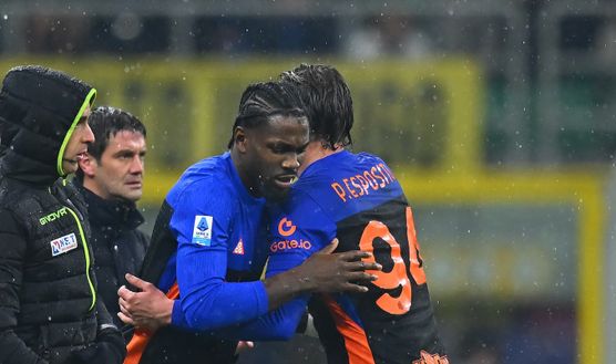 Inter, primato in trasferta nei top-5 campionati: nessuno come i nerazzurri- immagine 2