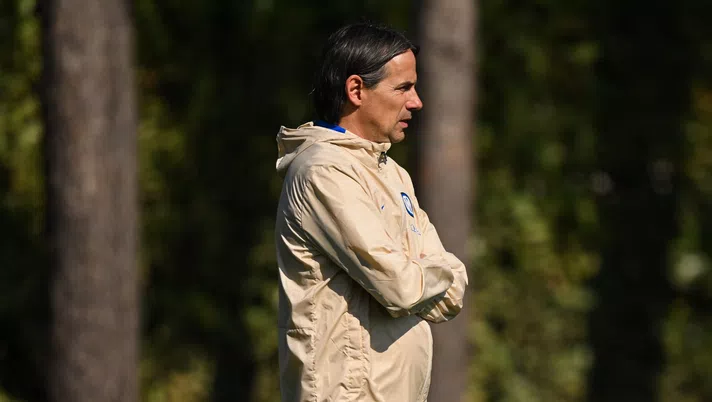 Inter, Triplete non è tabù: obiettivo restare in vetta e tuffarsi in un aprile di fuoco - immagine 1