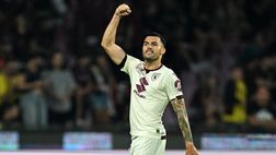 Chi sale al fanta e cosa cambia: da Dybala e Pinamonti a Radonjic, la gestione di questi otto