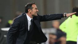 Alessio: “Napoli? Dovrà formare una squadra, Conte è bravo a metterla in campo”