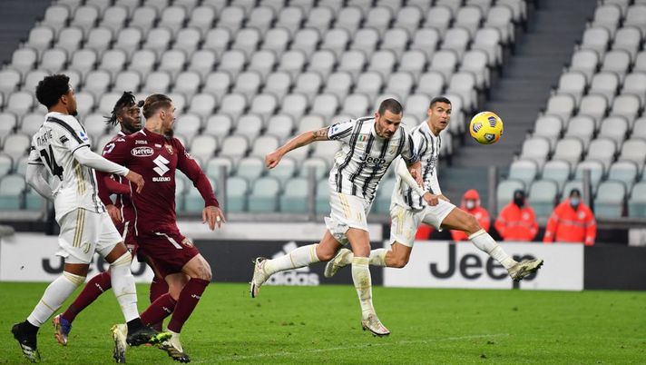 Torino, incubo derby persi nei minuti finali: la storia si ripete da 8 anni - immagine 1