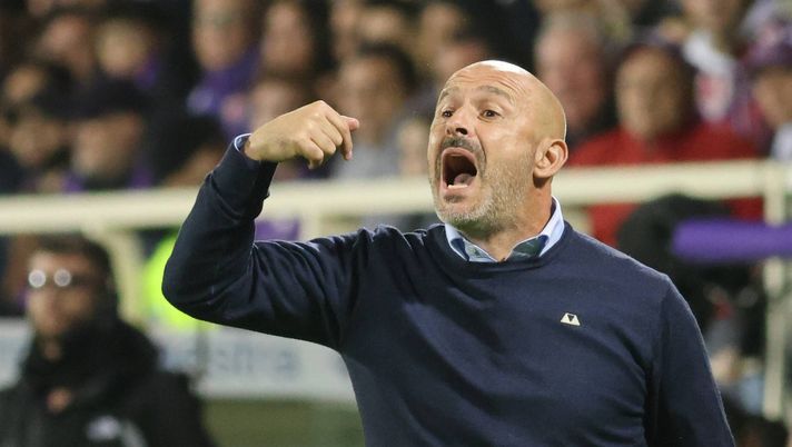 Gazzetta critica Italiano: “Basta imitare Guardiola. Perchè Bonaventura out?” - immagine 1