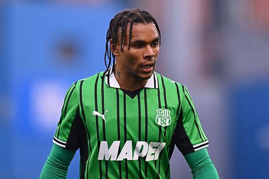 Sassuolo, la neopromossa che non si limita a “sopravvivere”: identità, risultati e continuità- immagine 2