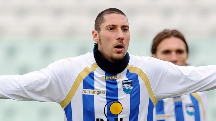 Bonanni confronta le rose di Milan e Roma | AC Milan News e ultime notizie (Credits Getty Images) Massimo Bonanni, ex calciatore