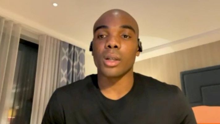 Ogbonna: “In pochi hanno i colpi di Scamacca. Italia? Mi sono fatto una ragione anche se…” - immagine 1