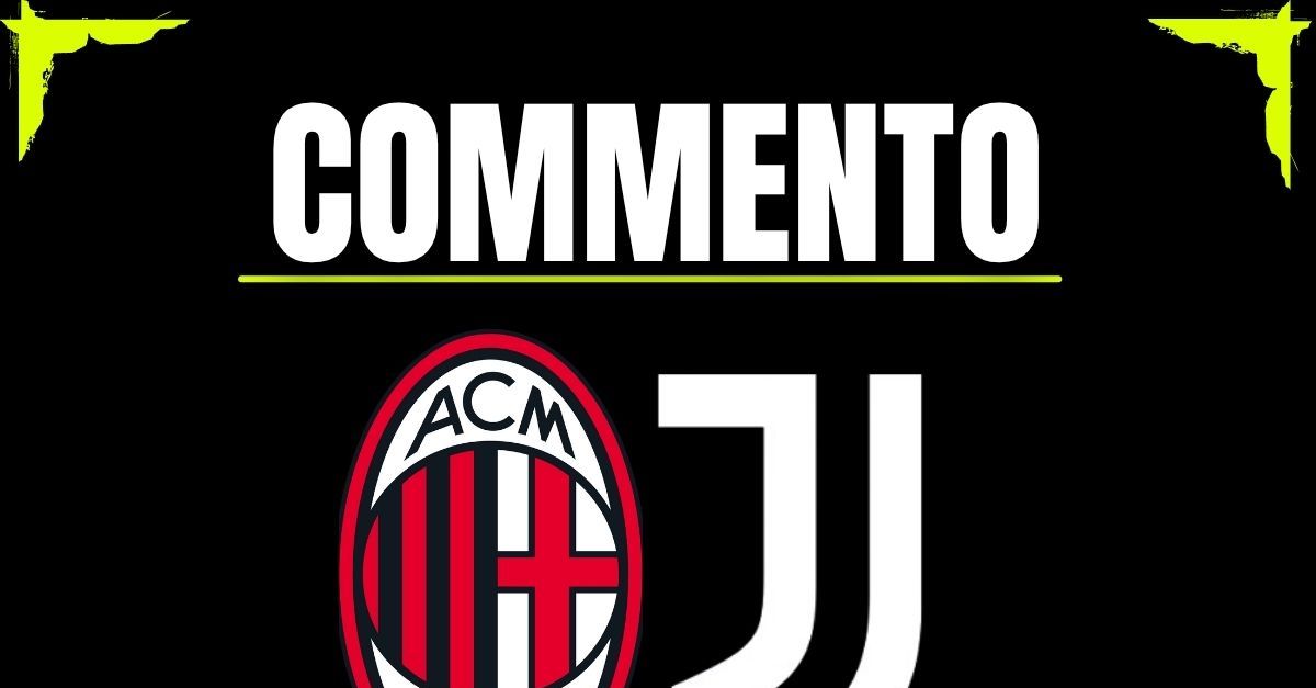 Primavera 1, Milan Juventus 1 2: Diavolo, che peccato! Cocente sconfitta nel finale