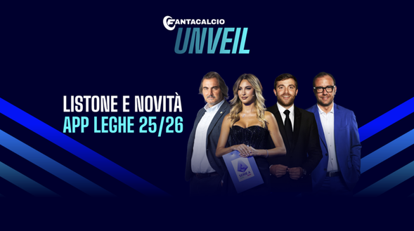 Romano si sbilancia: “Faccio 3 nomi per l’asta al fantacalcio, mi fanno impazzire!”- immagine 2