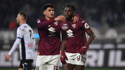 Chi sale dopo l’ultima giornata al fantacalcio: la gestione di questi sei giocatori