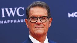 Capello: “Il calo del Milan non mi stupisce, alcuni giocatori se ne fregano. Allegri dovrebbe dire questo”