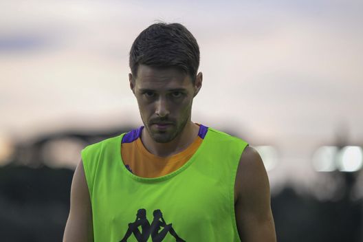 Brekalo si sblocca: torna dalla squalifica e trova la prima rete in Turchia- immagine 2