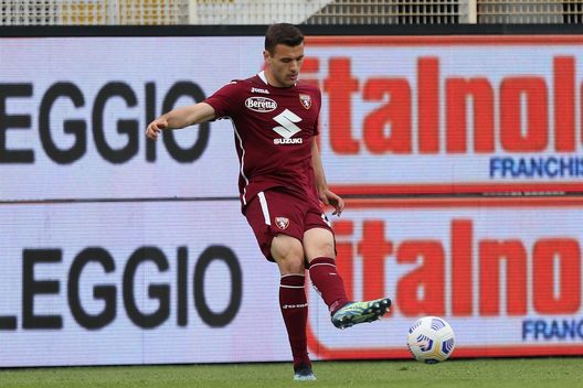 Toro, i compiti offensivi di Buongiorno: ecco perché Juric lo preferisce a Rodriguez- immagine 2