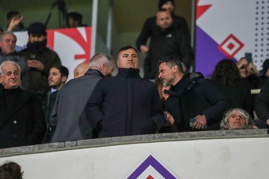 Gazzetta: “Bonaventura-Fiorentina, a chi giovano questi musi lunghi?”- immagine 2