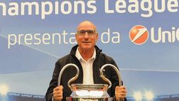 Dichiarazioni invecchiate malissimo nel 2025. Graziani: “Fiorentina più forte del Milan”