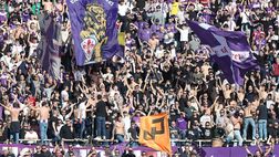 Zuliani: “Ancora nessun commento sui cori razzisti di Fiorentina-Juve”
