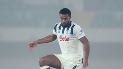 CONSIGLI FANTACALCIO. 5 SCONSIGLIATI per la 15a GIORNATA: Hien e Bailey altalenanti: evitateli!