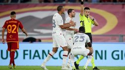 Milan, Tomori squalificato: prima sanzione per Okafor e Loftus-Cheek
