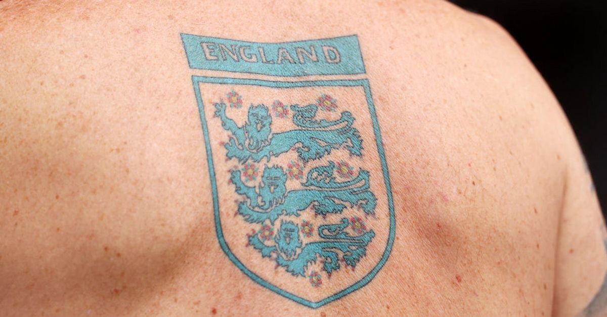 calcio un ex nazionale inglese arrestato per stupro