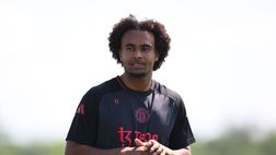 Romano – Rumors su Zirkzee, torna in Italia a gennaio? Ecco la squadra di Serie A che ci sta provando