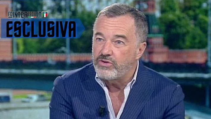 Pistocchi Inter