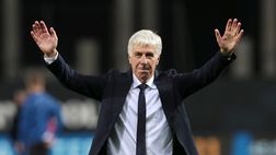 Europa League, l’Atalanta cala il poker: 0-4 al Rakow, in gol De Ketelaere