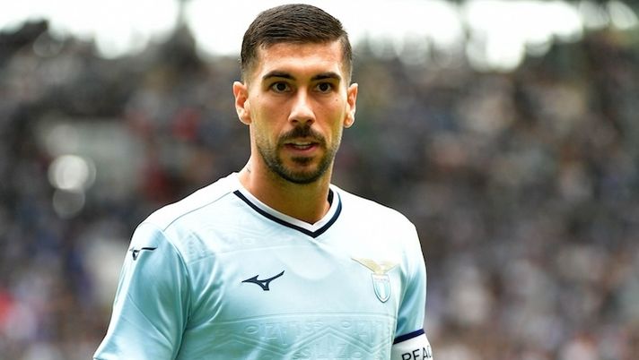 Tutti i rigoristi per il fantacalcio: squadra per squadra, ecco le novità e gli aggiornamenti - immagine 1