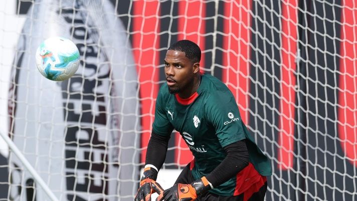 Milan, quanti giocatori via a parametro zero negli ultimi anni! Maignan il prossimo?